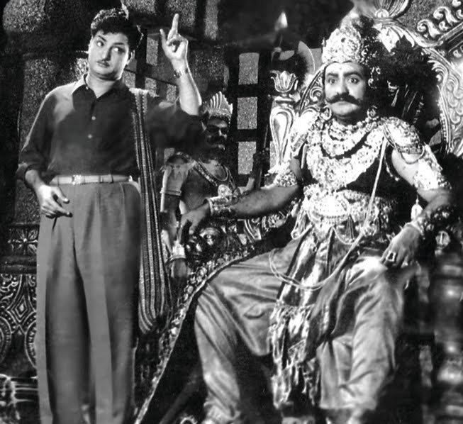 Devanthakudu still 2
